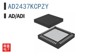 AD2437KCPZY