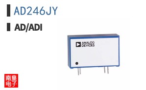 AD246JY