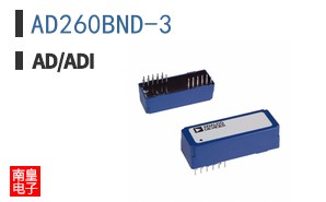 AD260BND-3