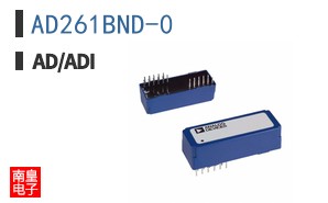 AD261BND-0