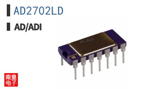 AD2702LD
