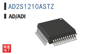 AD2S1210ASTZ