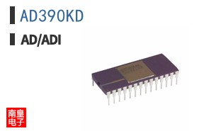 AD390KD