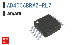 AD4006BRMZ-RL7