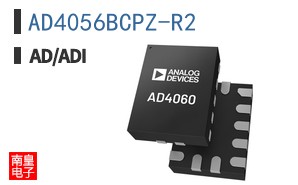 AD4056BCPZ-R2