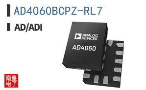 AD4060BCPZ-RL7