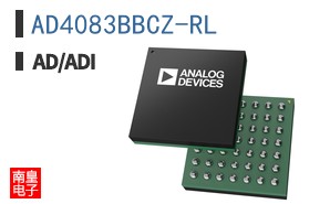 AD4083BBCZ-RL