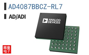 AD4087BBCZ-RL7
