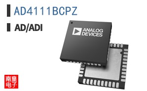 AD4111BCPZ