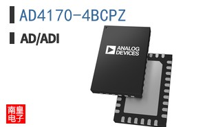 AD4170-4BCPZ