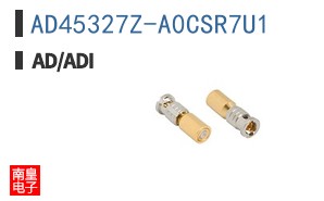 AD45327Z-A0CSR7U1