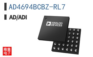 AD4694BCBZ-RL7
