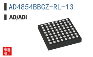 AD4854BBCZ-RL-13