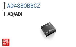 AD4880BBCZ