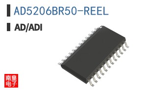 AD5206BR50-REEL