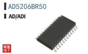 AD5206BR50