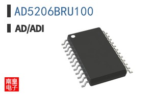 AD5206BRU100