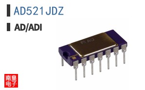 AD521JDZ