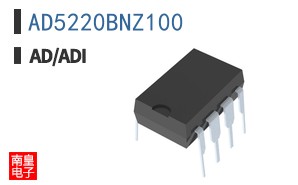 AD5220BNZ100
