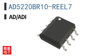 AD5220BR10-REEL7