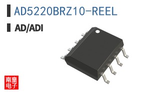 AD5220BRZ10-REEL