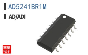 AD5241BR1M