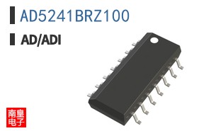 AD5241BRZ100