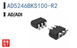 AD5246BKS100-R2