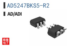 AD5247BKS5-R2