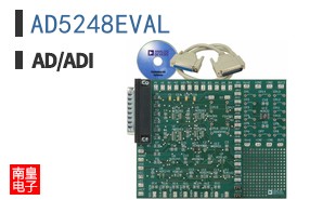 AD5248EVAL