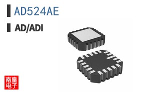 AD524AE