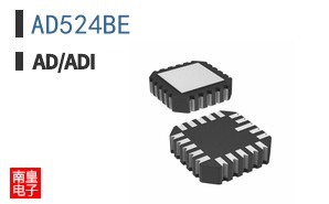 AD524BE