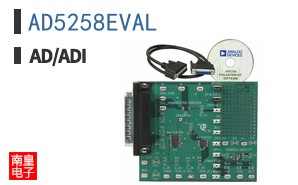 AD5258EVAL
