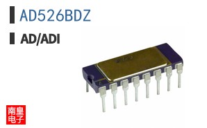 AD526BDZ