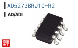 AD5273BRJ10-R2