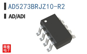 AD5273BRJZ10-R2