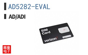 AD5282-EVAL