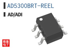 AD5300BRT-REEL