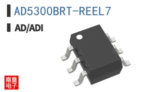 AD5300BRT-REEL7