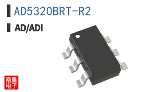 AD5320BRT-R2