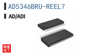AD5346BRU-REEL7