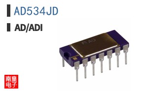 AD534JD