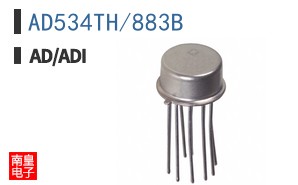 AD534TH/883B