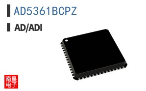 AD5361BCPZ
