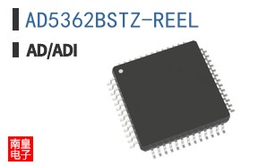 AD5362BSTZ-REEL