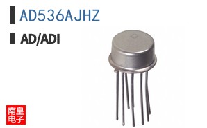 AD536AJHZ