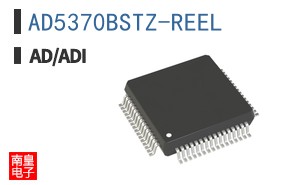 AD5370BSTZ-REEL