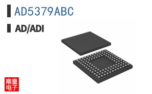 AD5379ABC