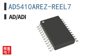 AD5410AREZ-REEL7