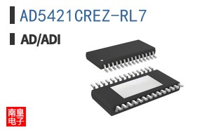 AD5421CREZ-RL7